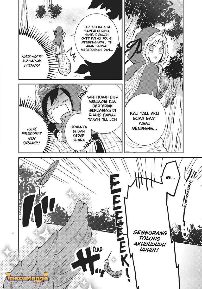 Chapter 3 - halaman 4