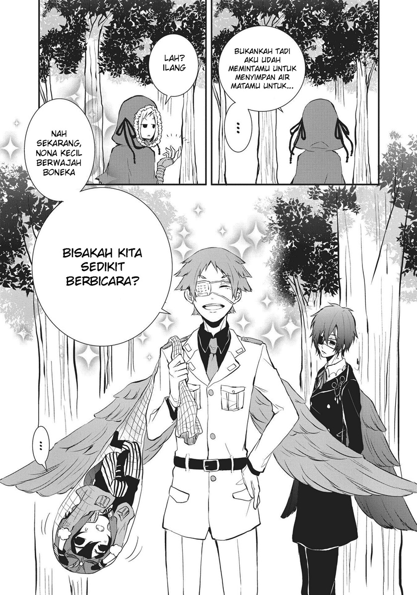 Chapter 3 - halaman 5