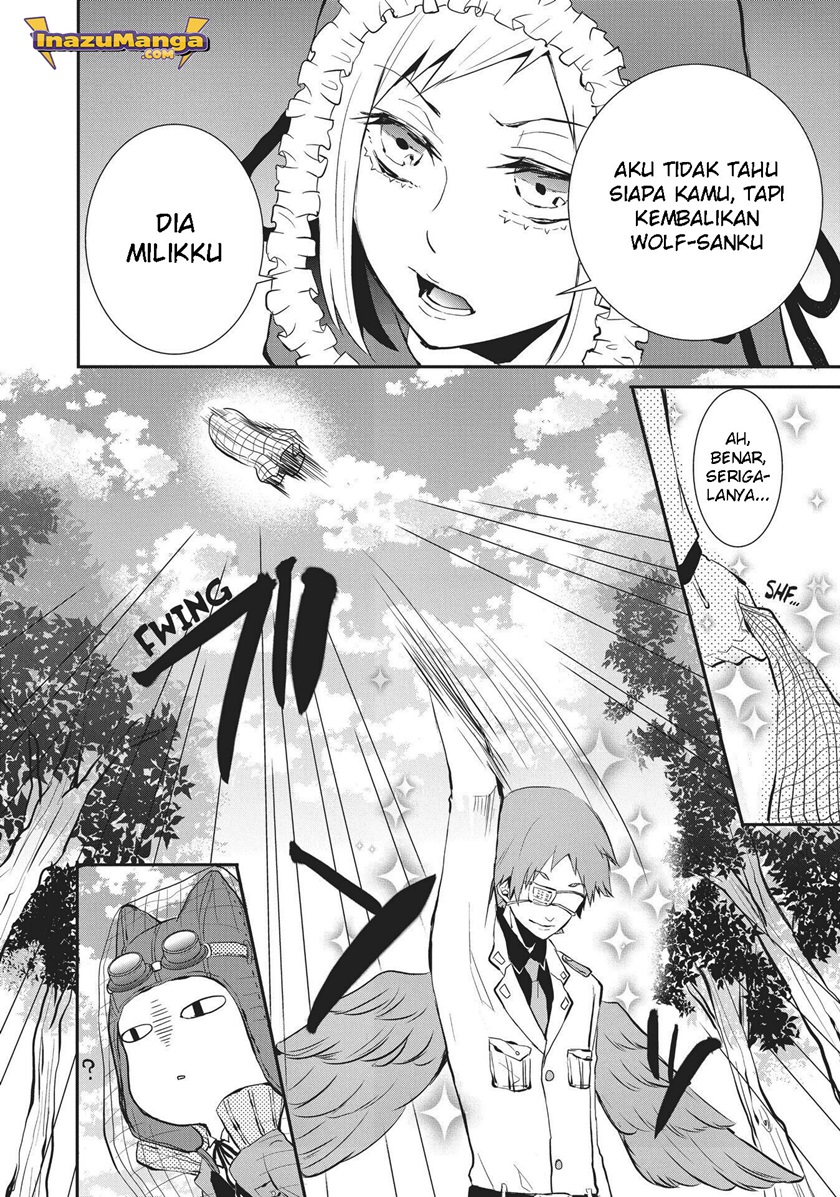 Chapter 3 - halaman 6