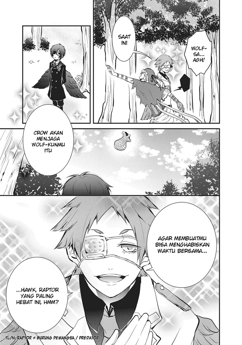 Chapter 3 - halaman 7