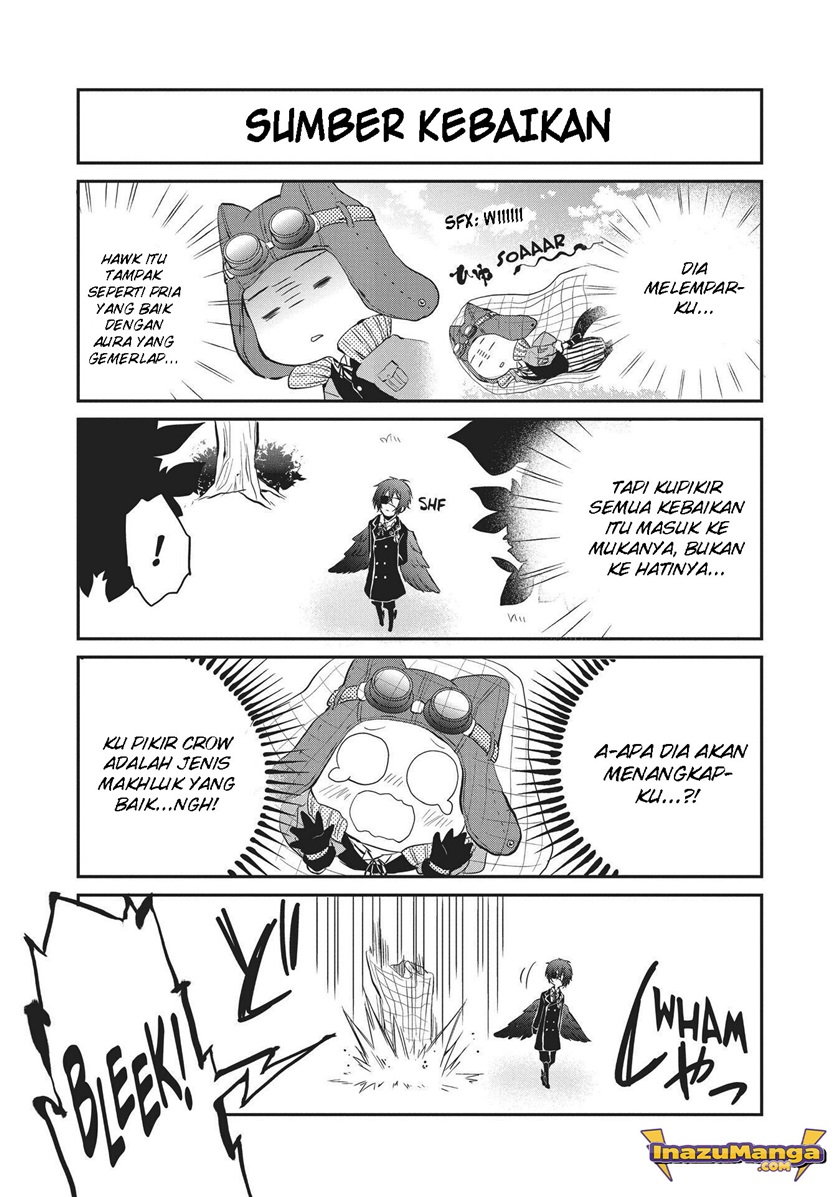 Chapter 3 - halaman 8