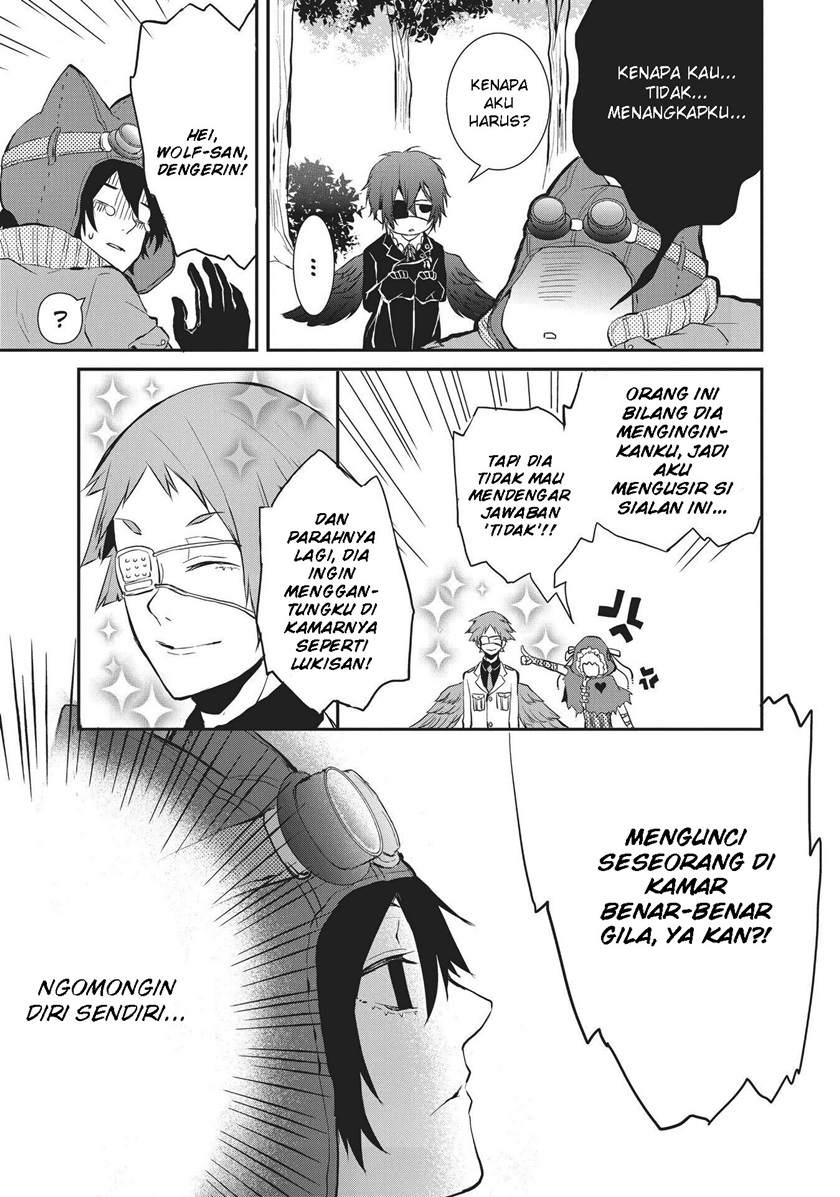 Chapter 3 - halaman 9