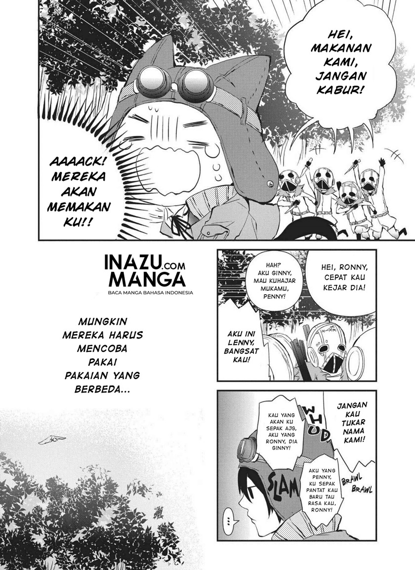 Chapter 2 - halaman 12
