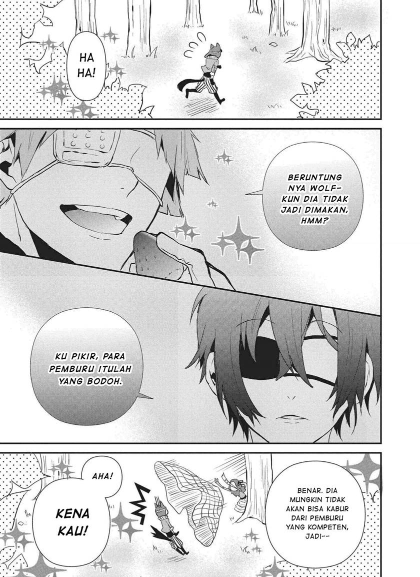 Chapter 2 - halaman 13