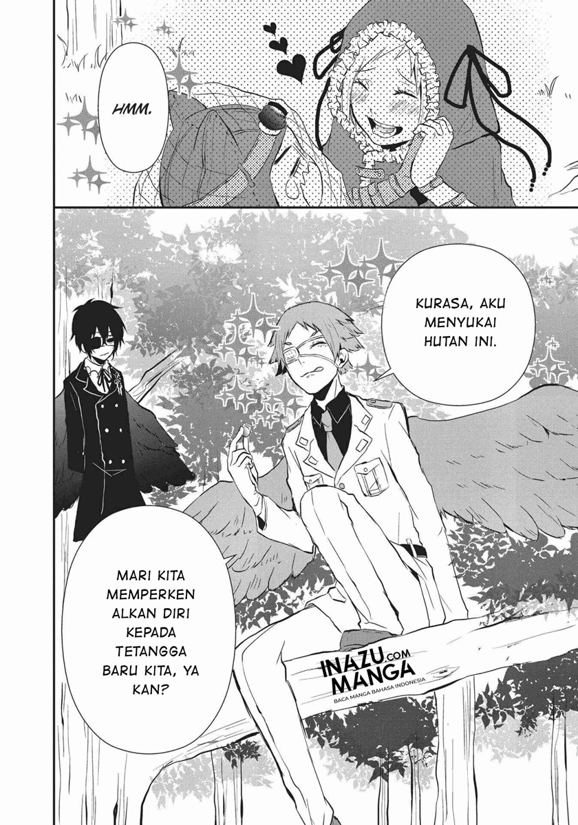 Chapter 2 - halaman 14