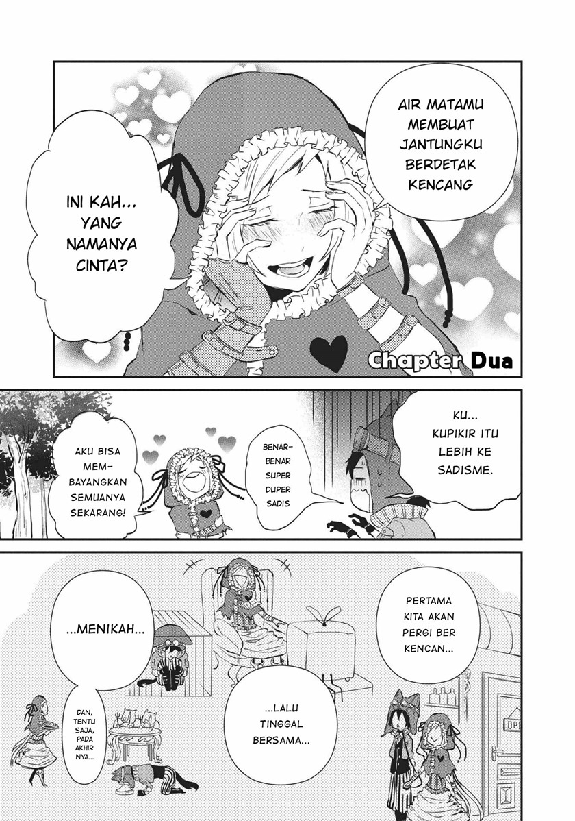 Chapter 2 - halaman 3