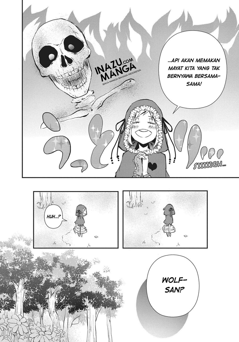 Chapter 2 - halaman 4