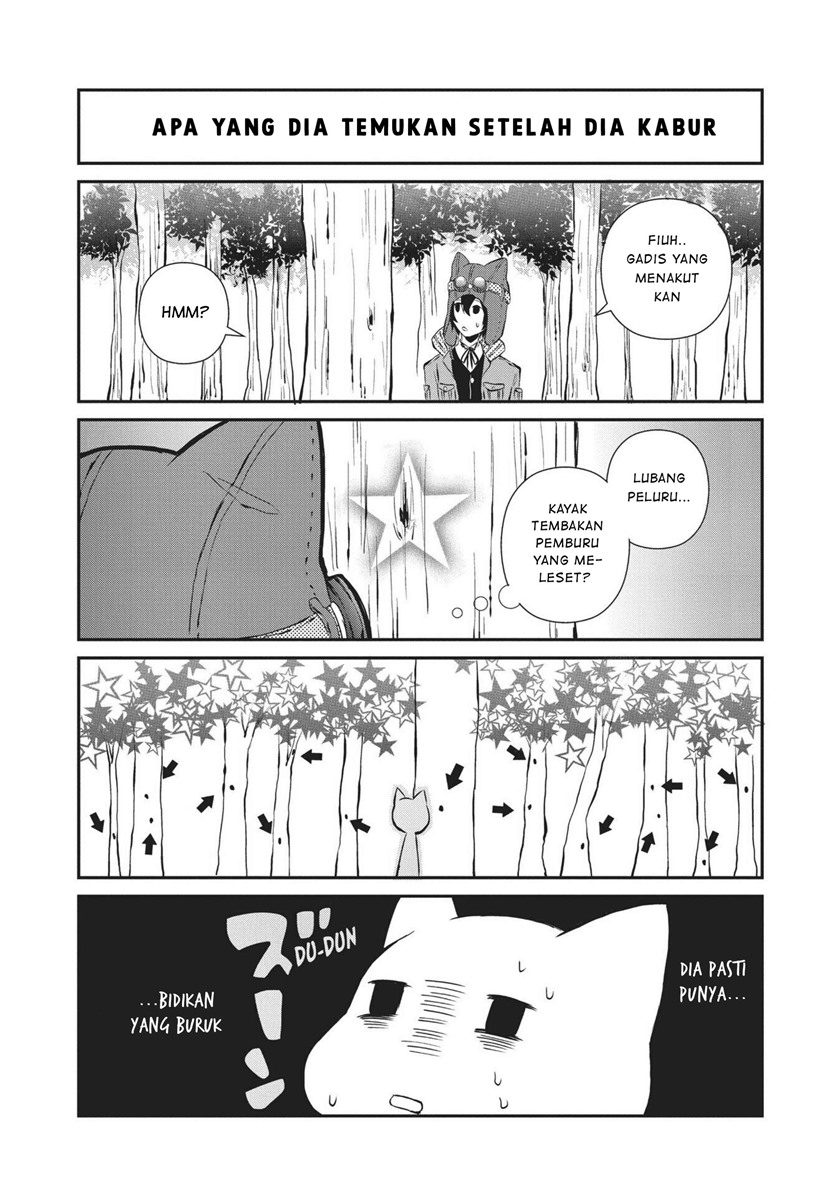 Chapter 2 - halaman 5