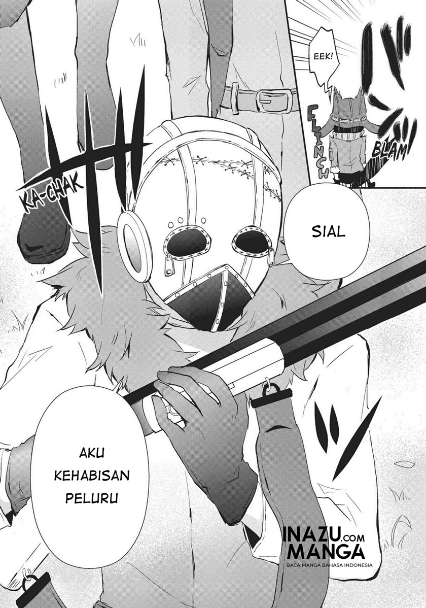 Chapter 2 - halaman 6