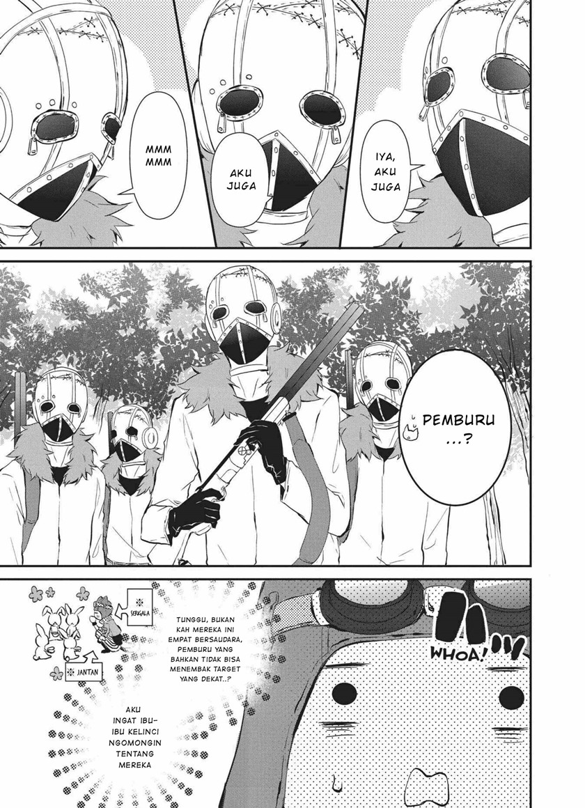 Chapter 2 - halaman 7