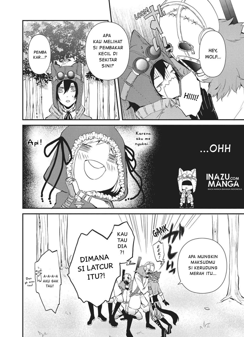 Chapter 2 - halaman 8