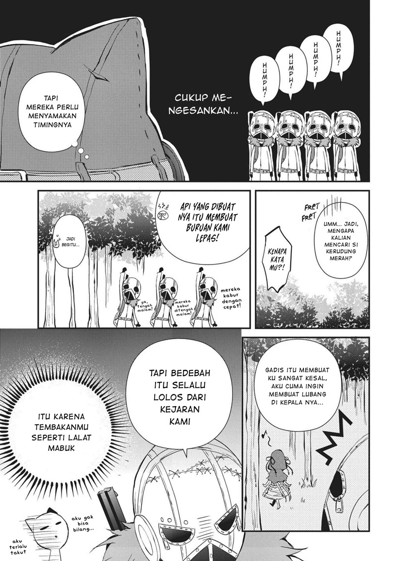 Chapter 2 - halaman 9