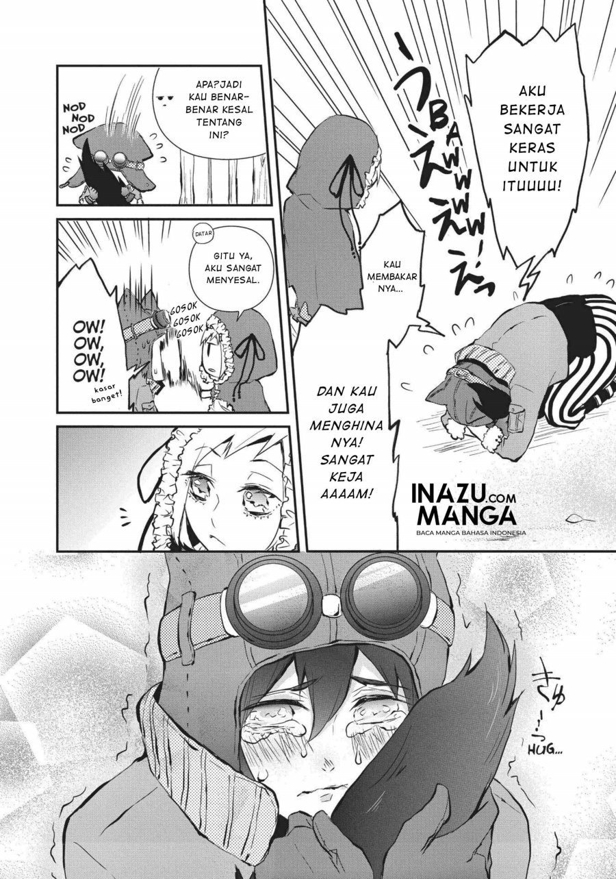 Chapter 1 - halaman 12