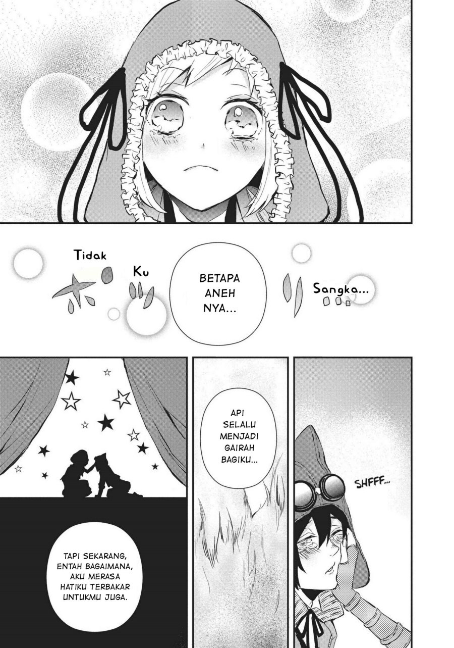Chapter 1 - halaman 13