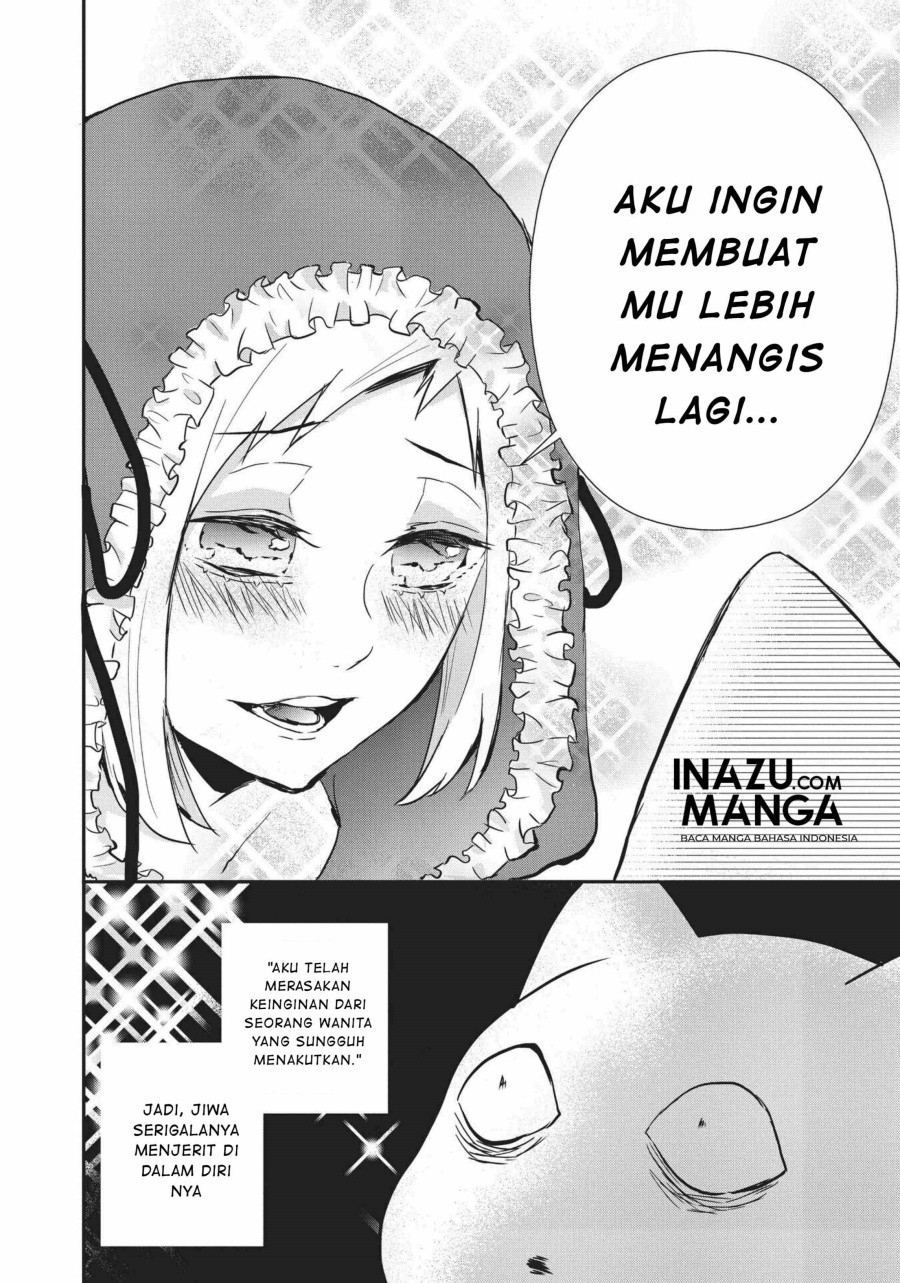 Chapter 1 - halaman 14