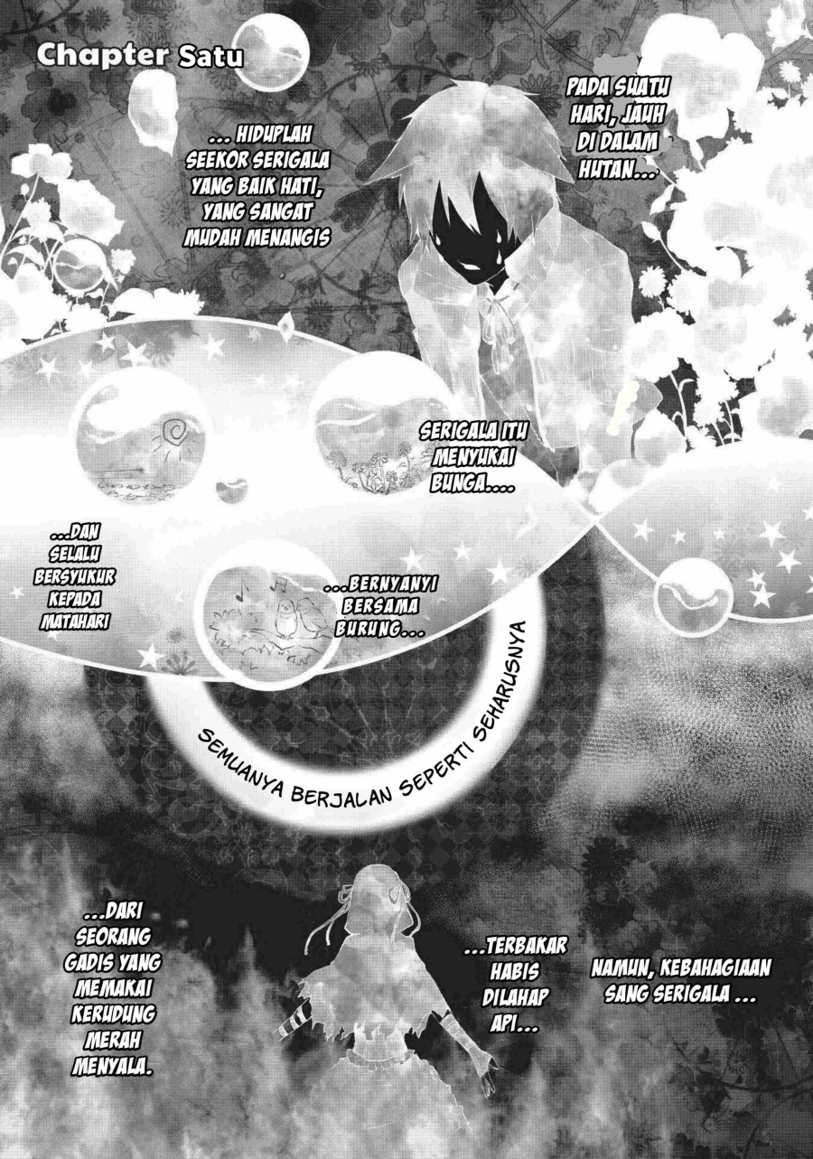Chapter 1 - halaman 5