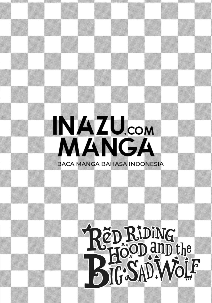 Chapter 1 - halaman 6
