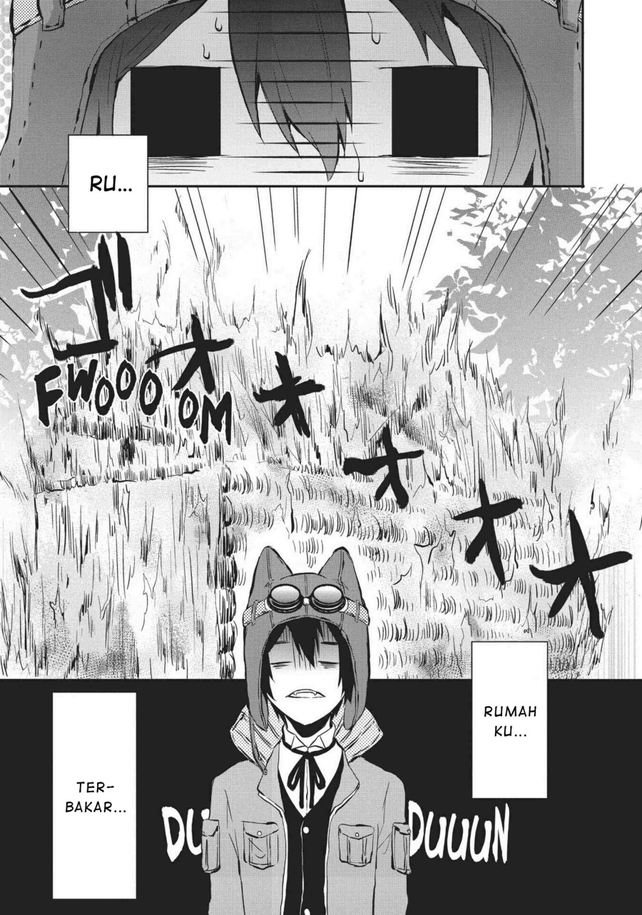 Chapter 1 - halaman 7