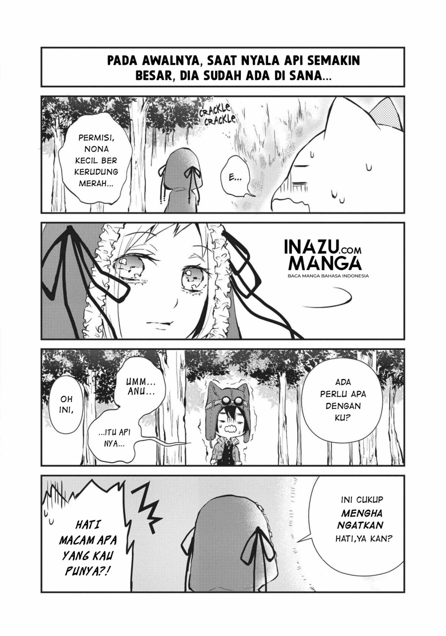 Chapter 1 - halaman 8