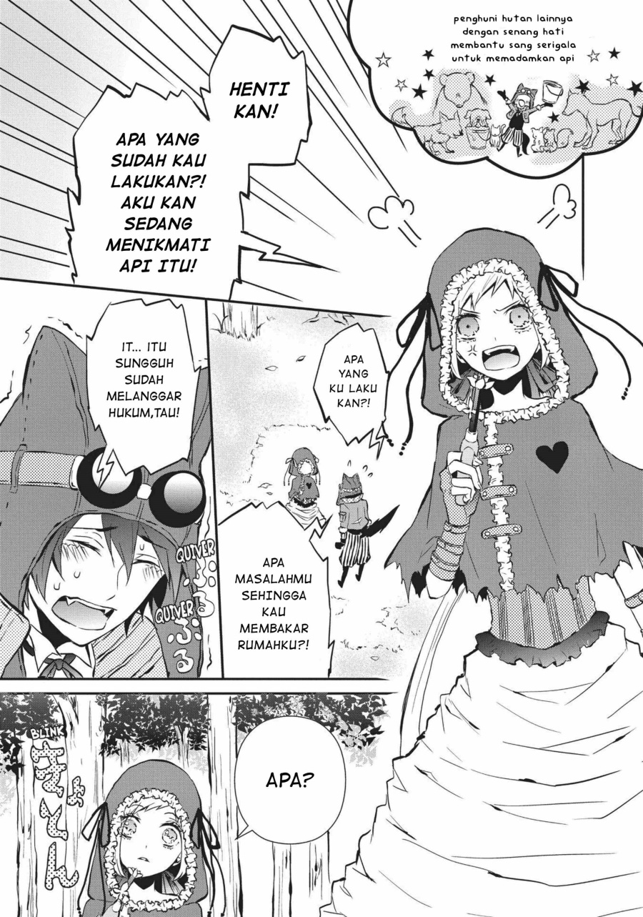 Chapter 1 - halaman 9