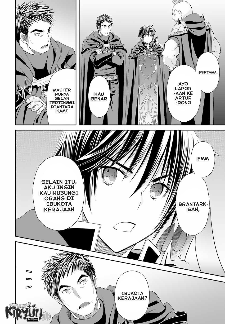 Chapter 69 - halaman 4