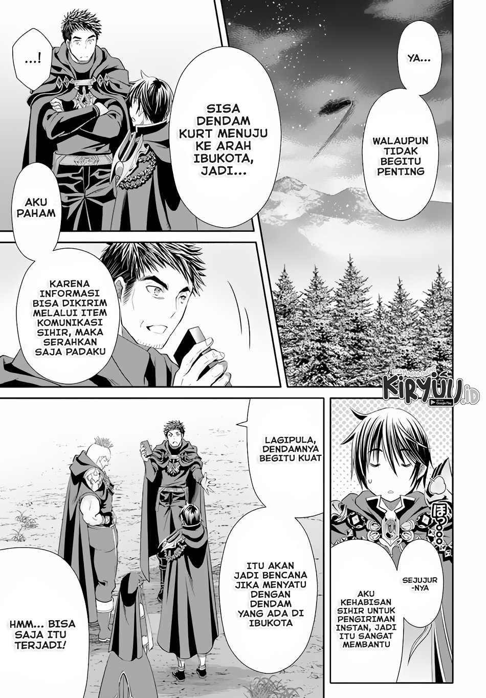 Chapter 69 - halaman 5