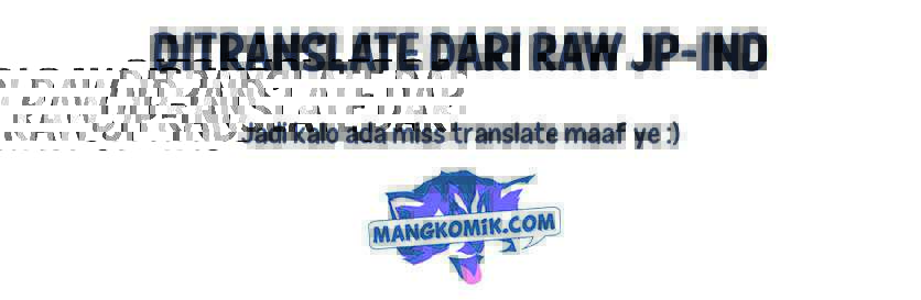 Chapter 25 - halaman 2