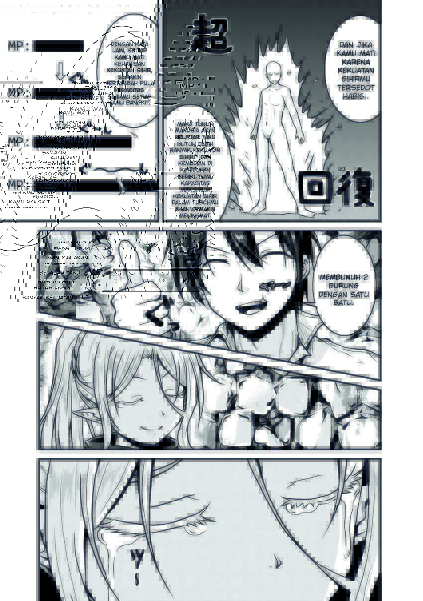 Chapter 25 - halaman 12