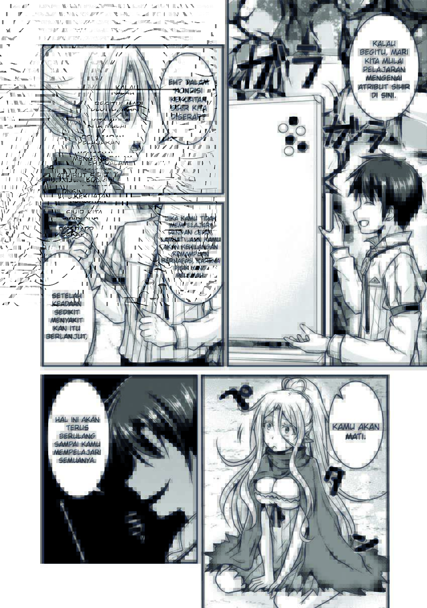 Chapter 25 - halaman 13