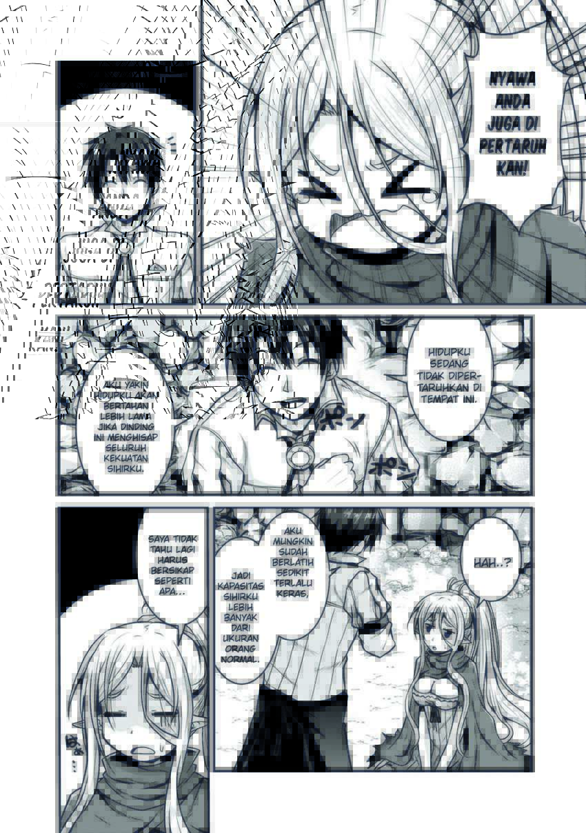 Chapter 25 - halaman 15