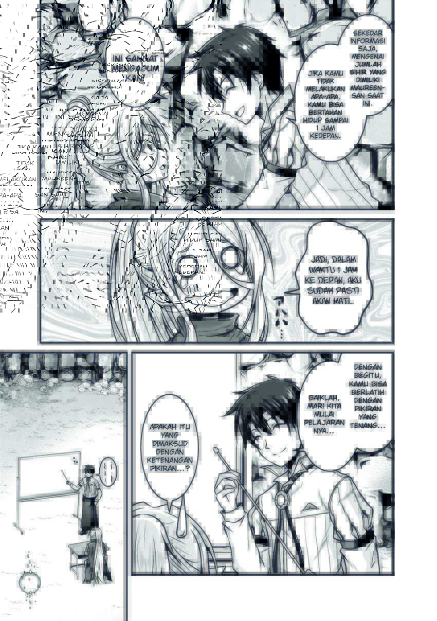 Chapter 25 - halaman 16