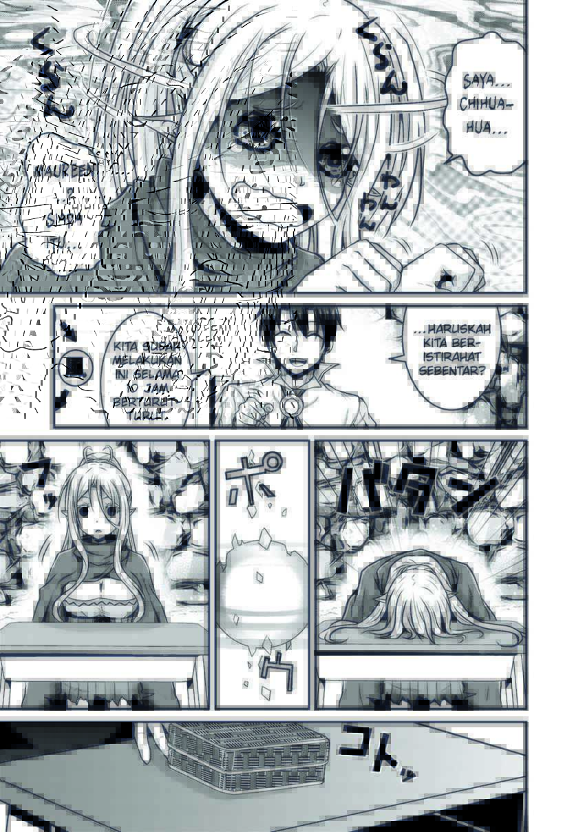 Chapter 25 - halaman 18