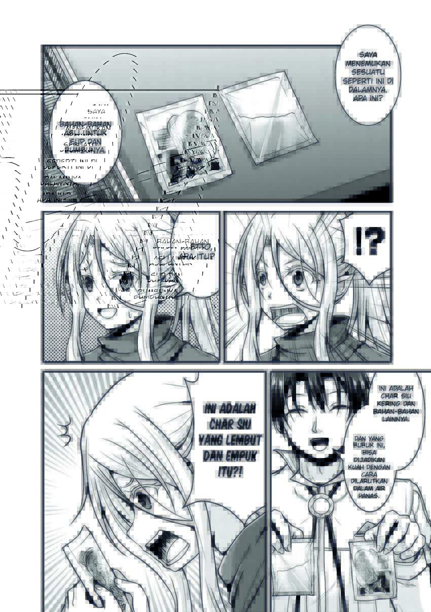 Chapter 25 - halaman 21
