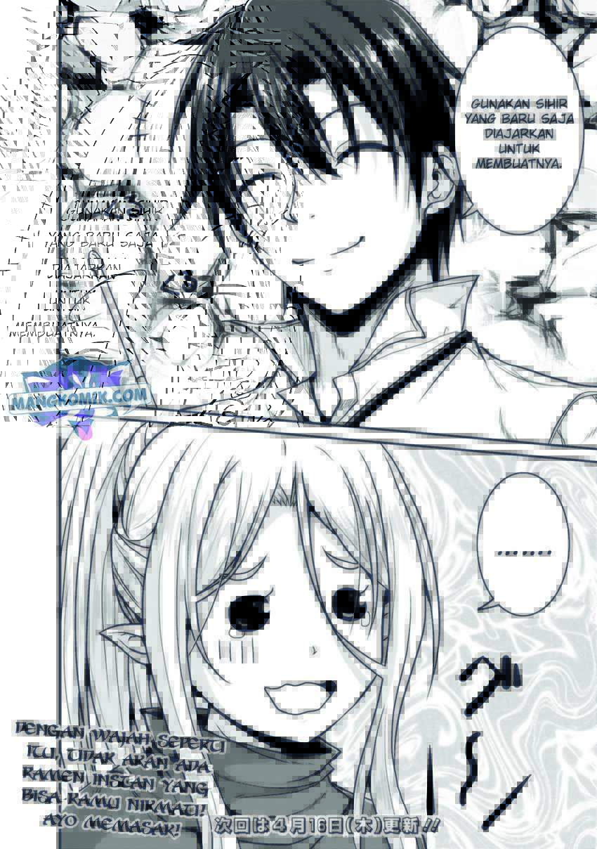 Chapter 25 - halaman 23