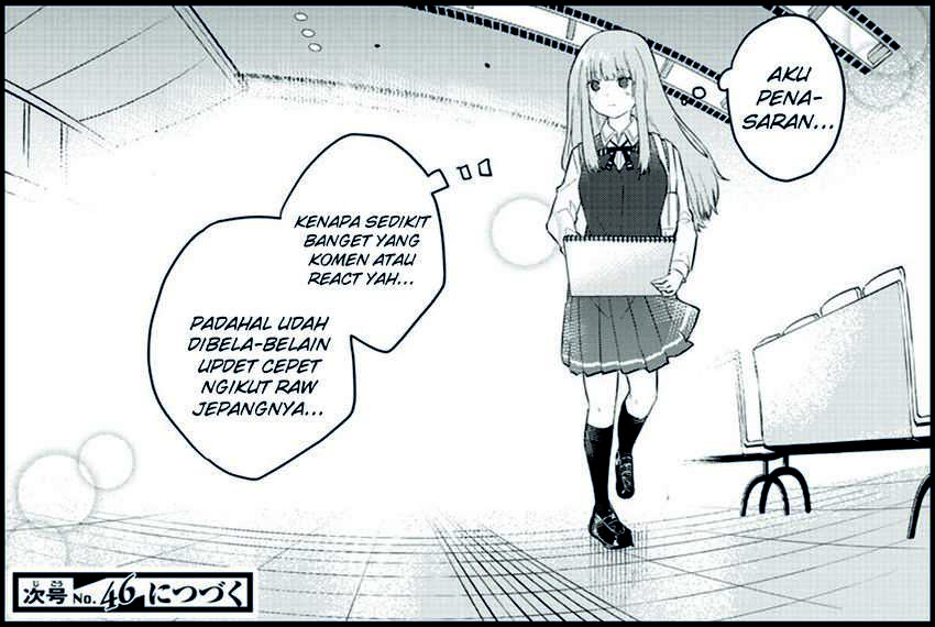 Chapter 25 - halaman 24