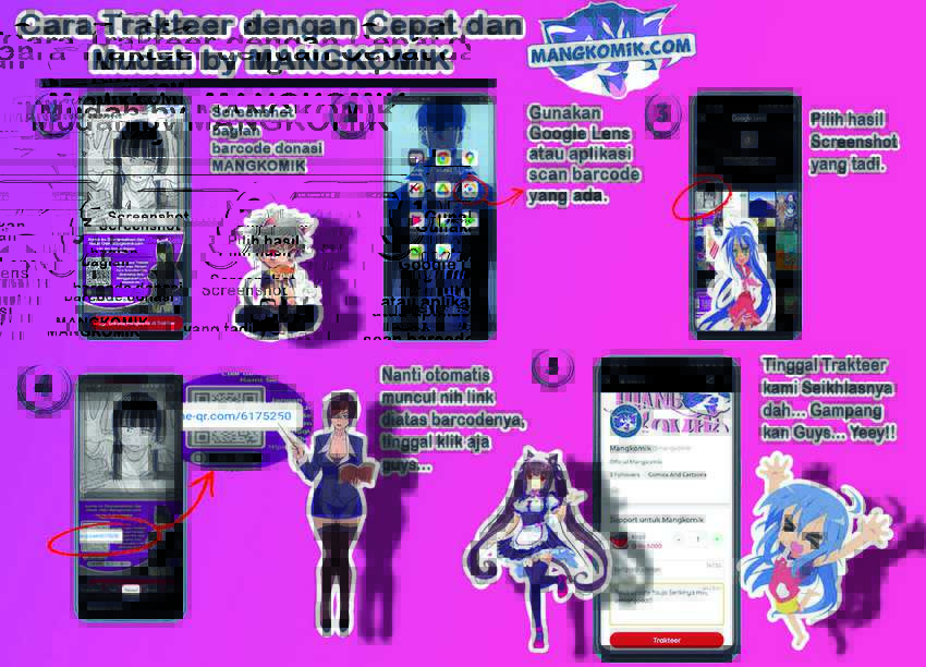 Chapter 25 - halaman 25