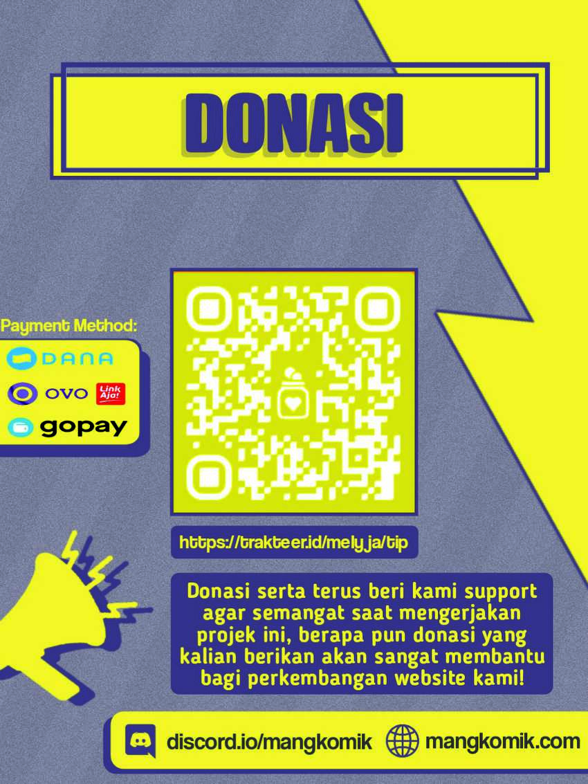 Chapter 25 - halaman 26
