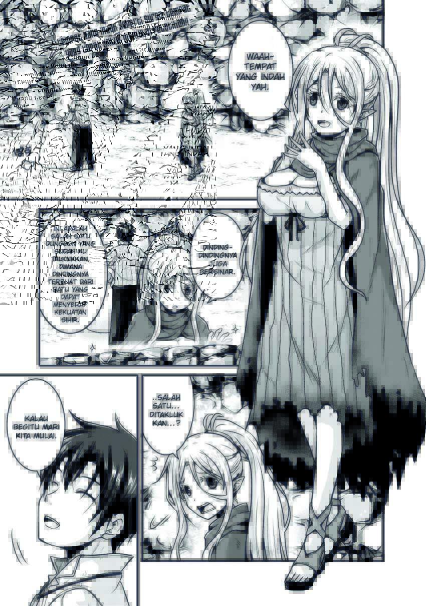 Chapter 25 - halaman 4
