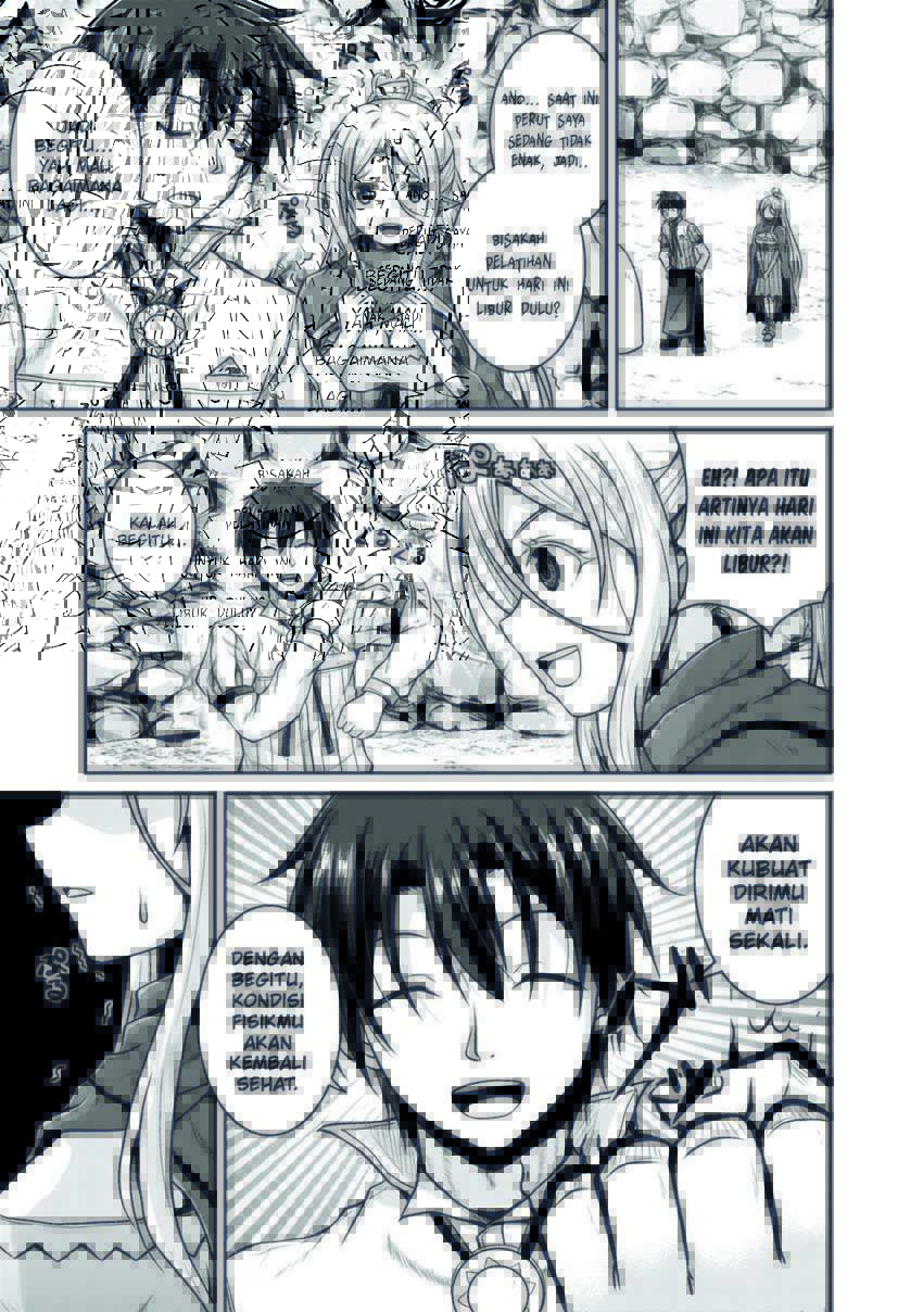 Chapter 25 - halaman 6