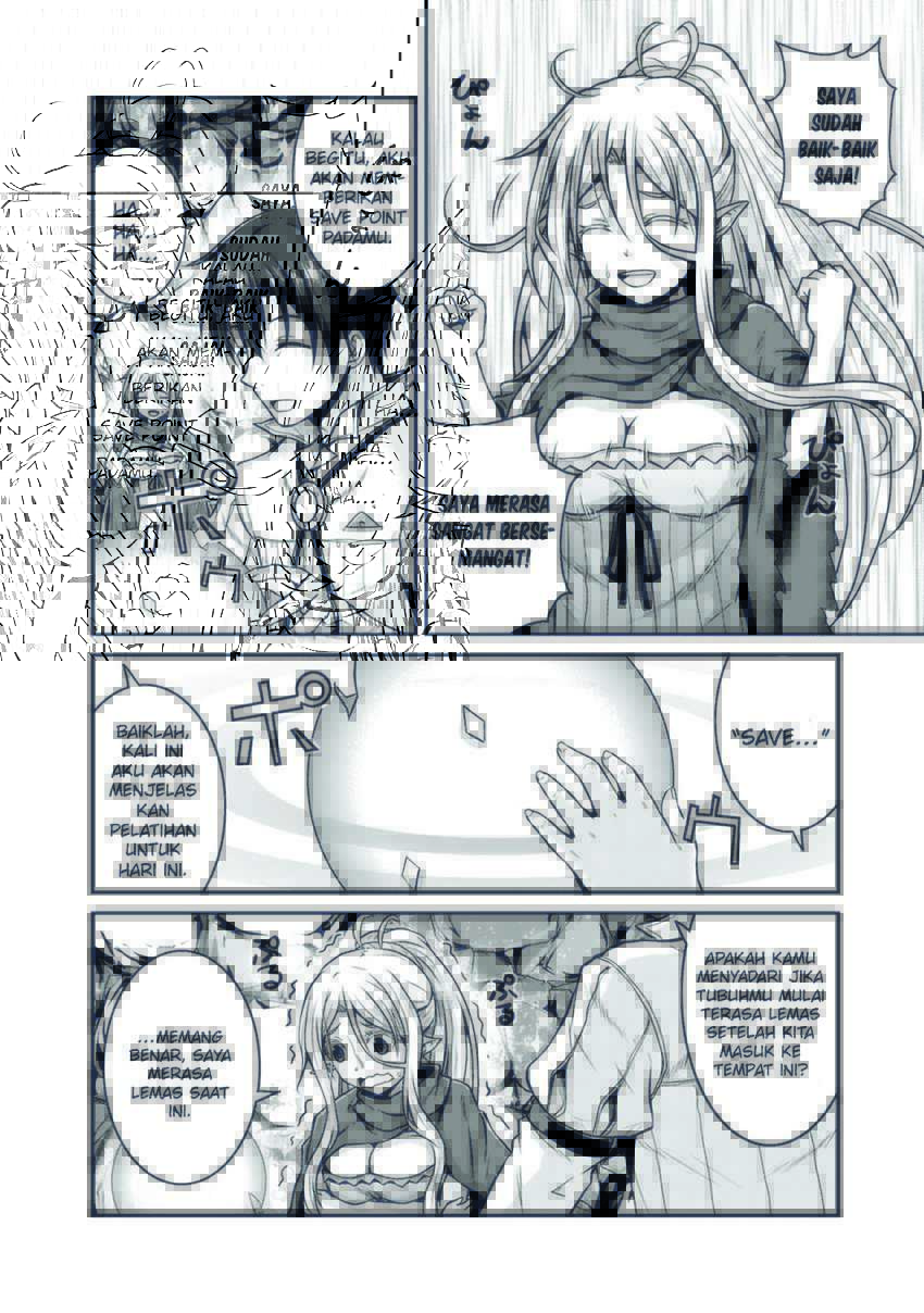 Chapter 25 - halaman 7