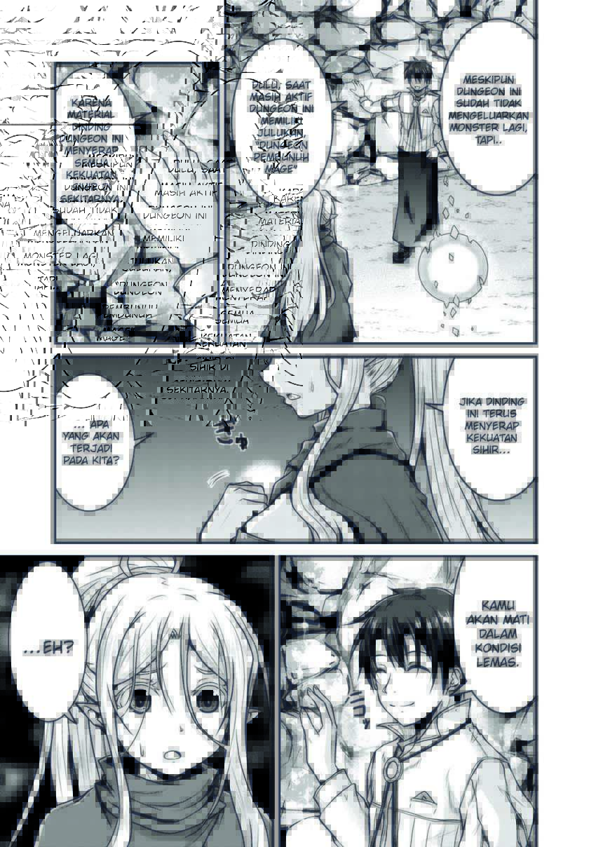 Chapter 25 - halaman 8