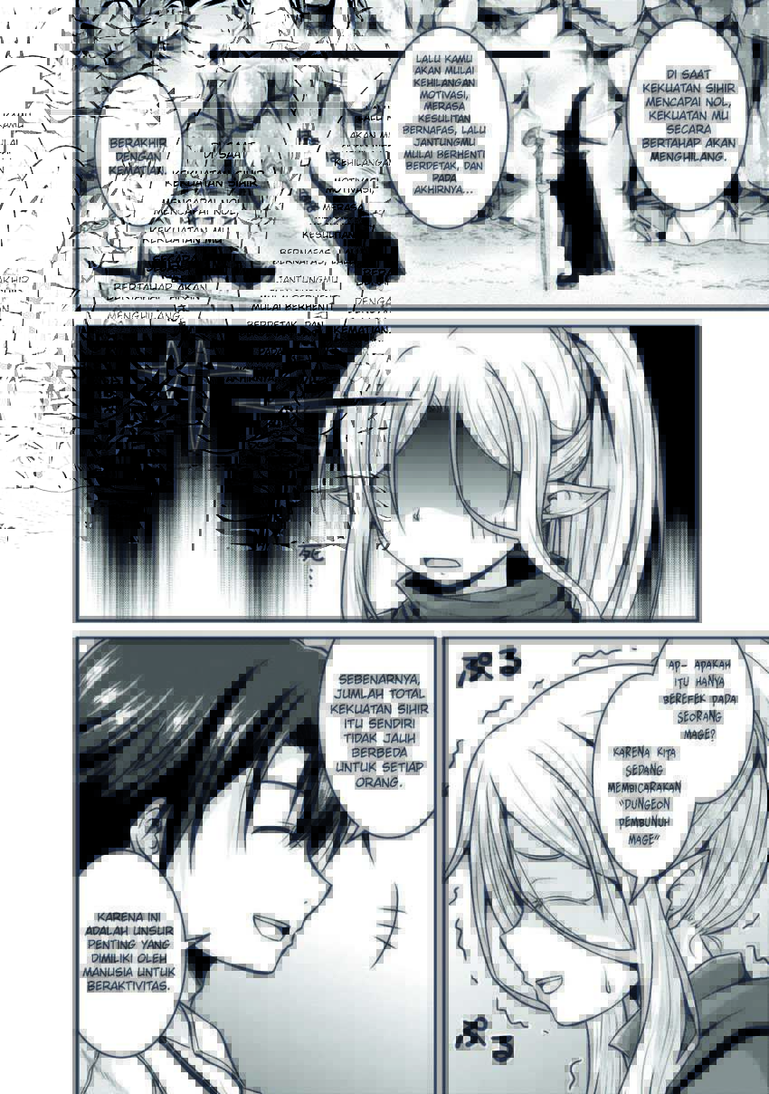 Chapter 25 - halaman 9