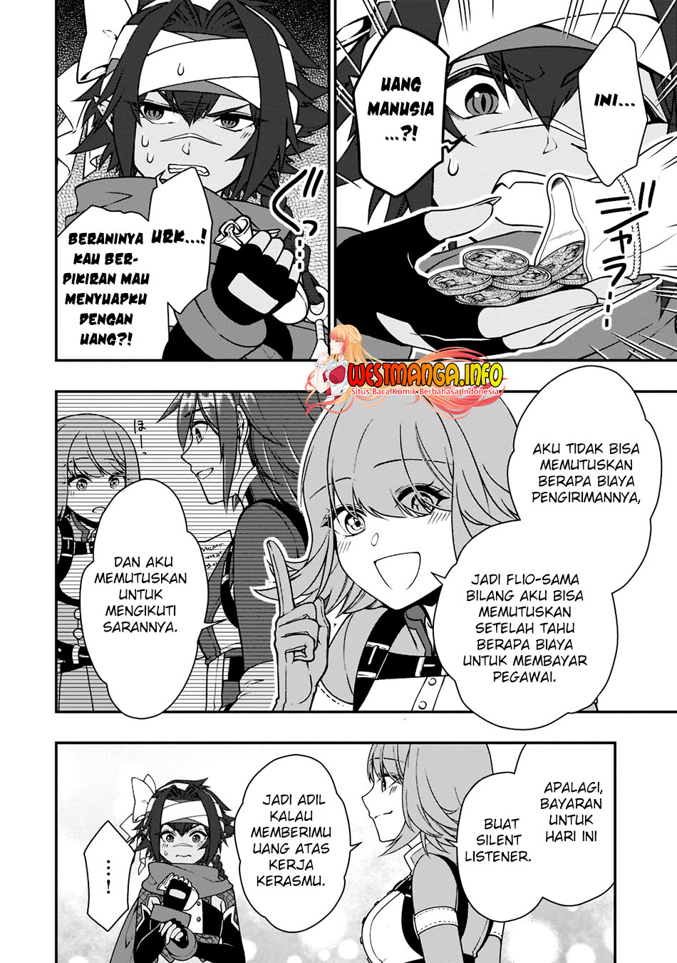 Chapter 33.1 - halaman 11