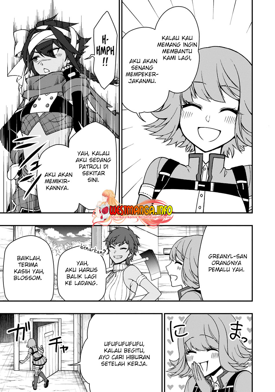 Chapter 33.1 - halaman 12