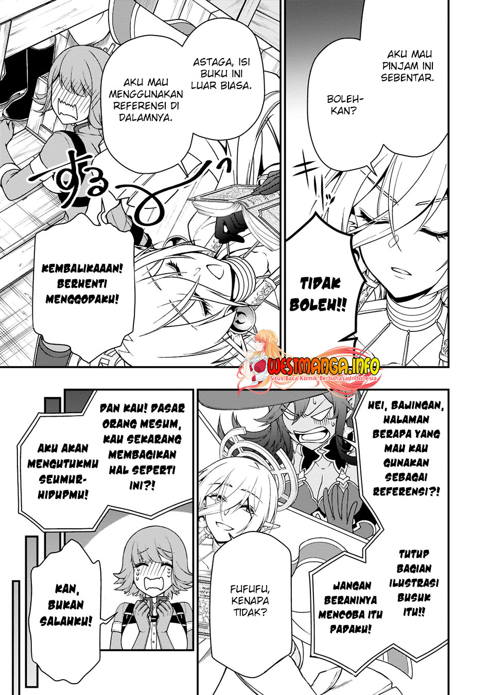 Chapter 33.1 - halaman 15