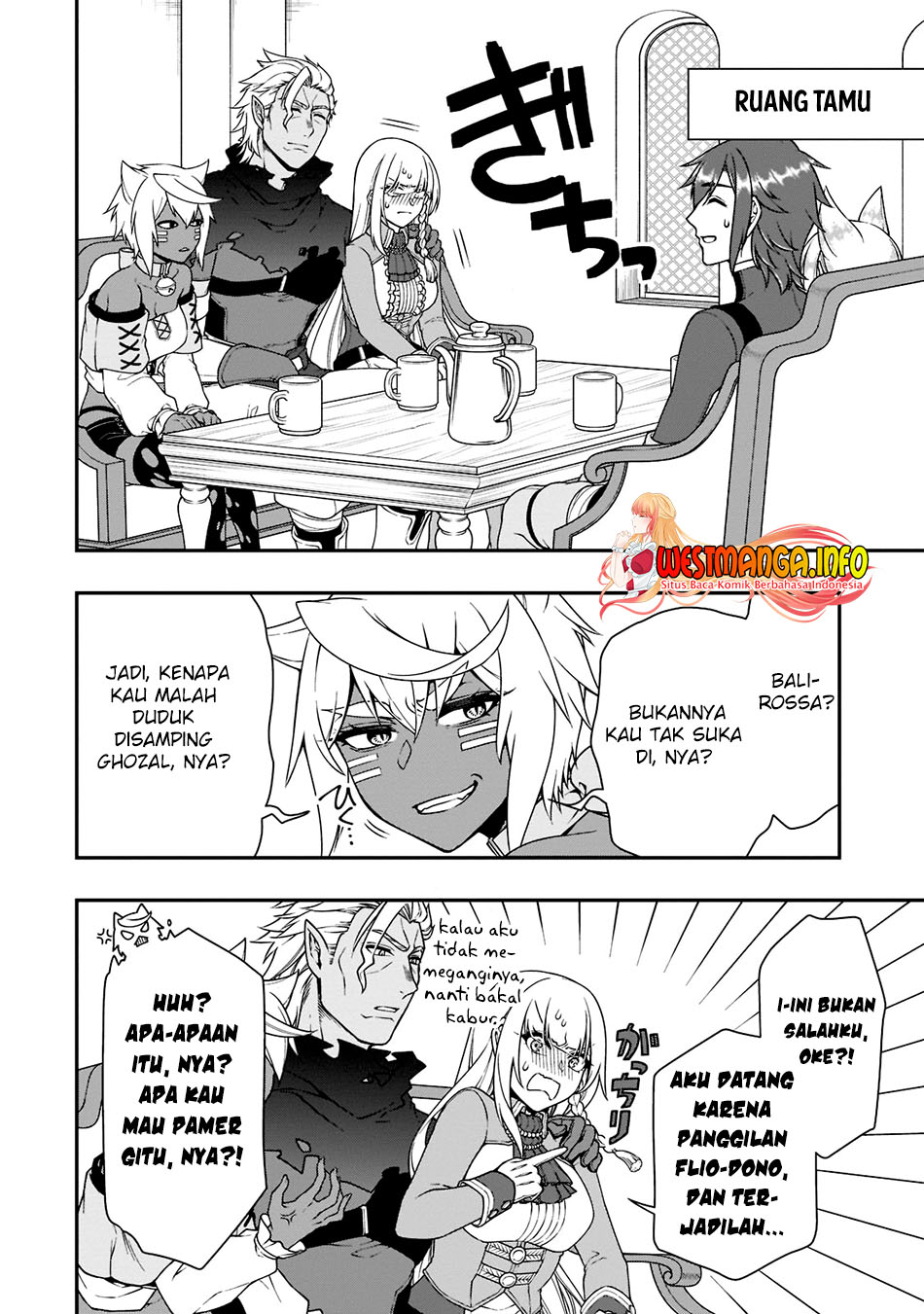 Chapter 33.1 - halaman 16