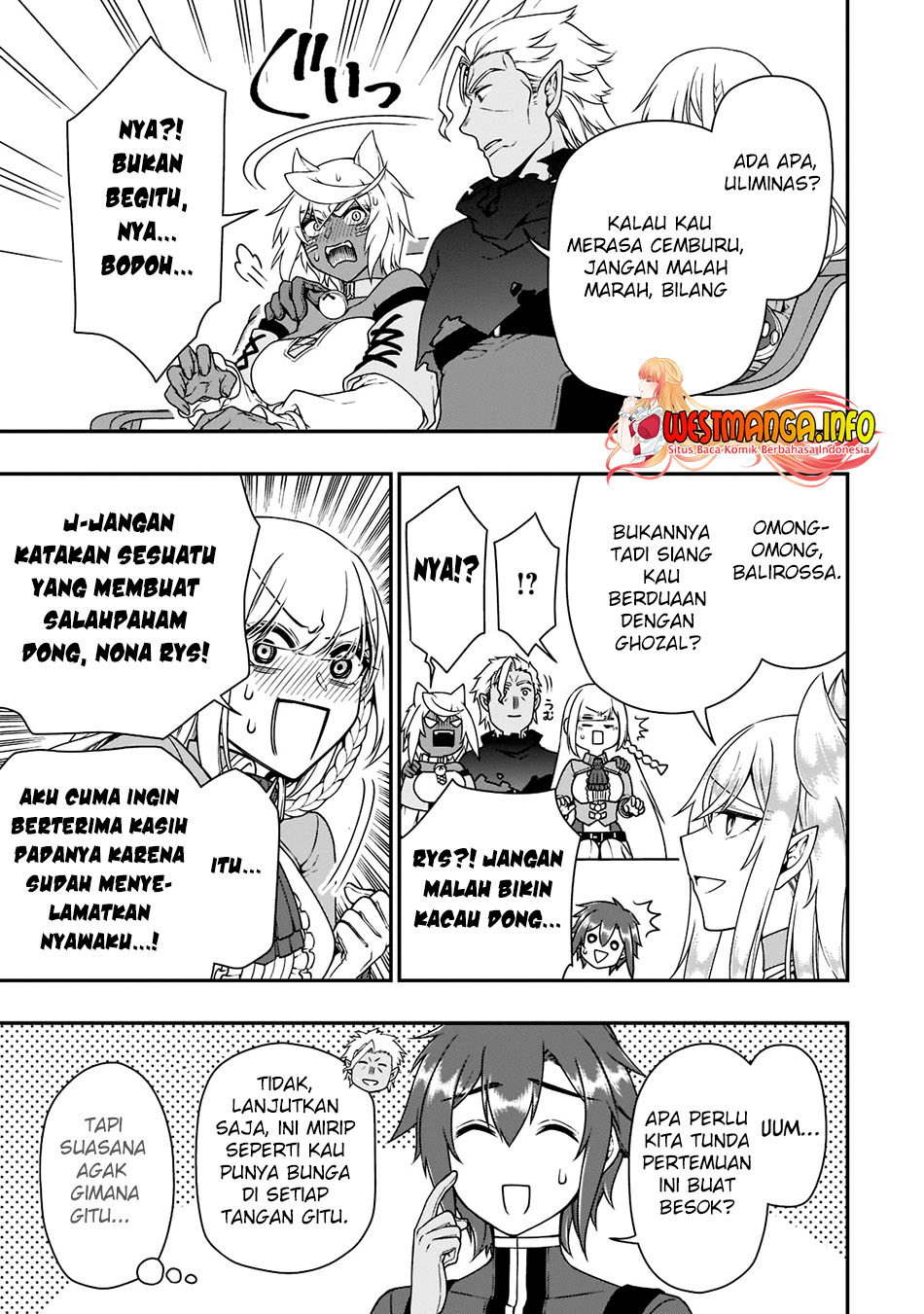 Chapter 33.1 - halaman 17