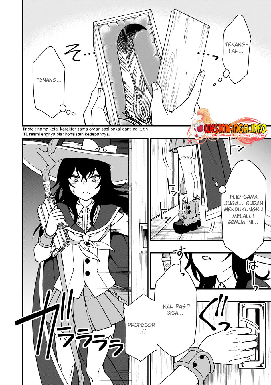 Chapter 33.1 - halaman 5