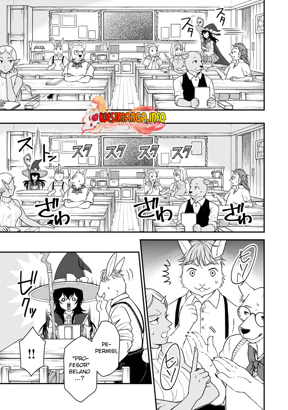 Chapter 33.1 - halaman 6