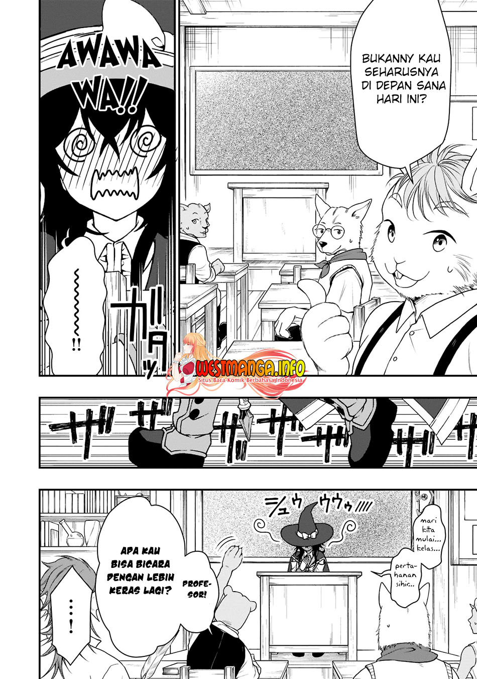 Chapter 33.1 - halaman 7